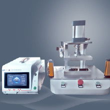 水工业产品检测设备价格与批发全指南 厂家推荐与风工业设备对比